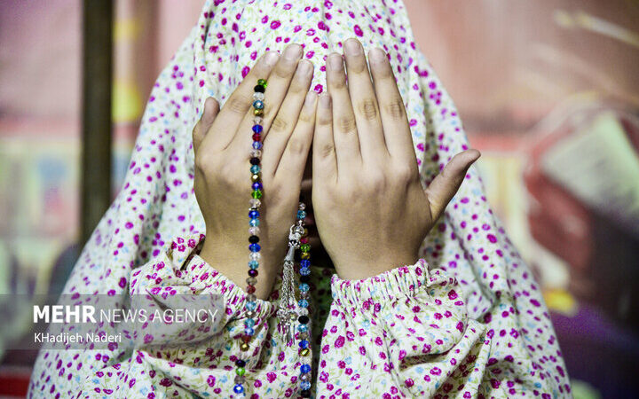 گردهمایی بزرگ مسئولان اعتکاف اصفهان؛ رازهای پشت صحنه مراسم معنوی ماه رجب فاش می‌شود