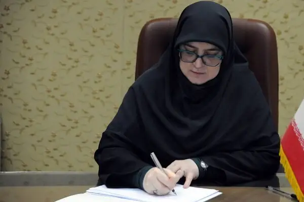 سعه‌صدر و برنامه‌ریزی؛ راز موفقیت حکمرانی در بحران‌های امروز ایران