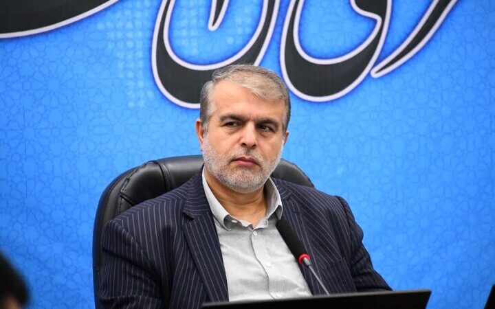 دستگاه قضایی برای رفع موانع پیش روی منطقه آزاد مازندران ورود می‌کند