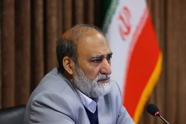 شهرداری تهران ۸۰ درصد منابع را به توسعه جنوب شهر اختصاص داد؛ چرا منطقه ۱۹ محور اصلی است؟