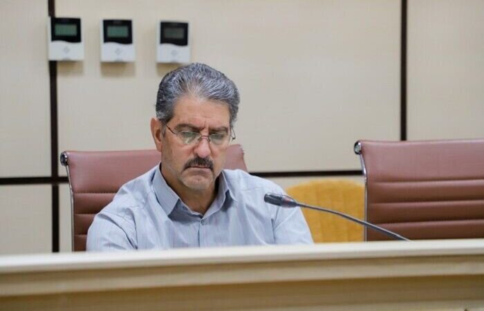 چالش بزرگ آموزش مهارتی: چرا کمبود کارشناس کارگاه‌ها خطری جدی است؟