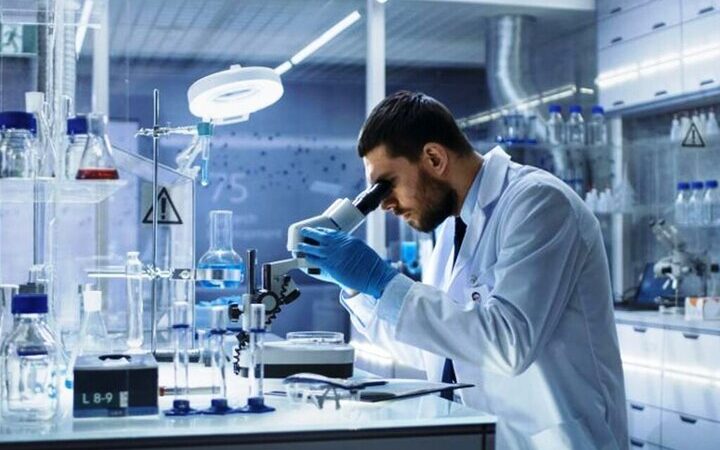 دولت بسته حمایتی ویژه برای ۱۵ هزار استاد و دانشجو؛ آیا مرجعیت علمی ایران در راه است؟