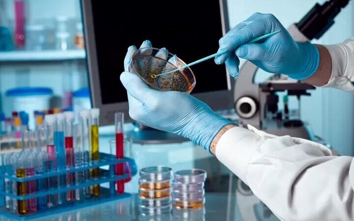 هوش مصنوعی انقلابی در تشخیص بیماری‌های ژنتیکی نادر ایجاد کرد!