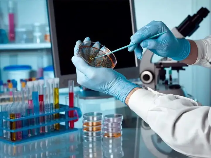 هوش مصنوعی انقلابی در شناسایی بیماری‌های ژنتیکی پیچیده ایجاد کرد!