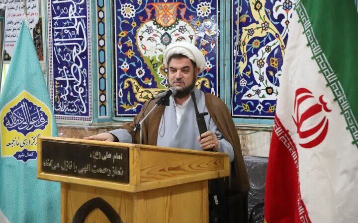 نورپور هشدار داد: دولت چگونه می‌تواند تورم افسارگسیخته را مهار کند؟