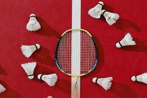 چرا بدمینتون ایران در باتلاق مدیریت فرسوده گیر کرده؟ نگاهی به تصمیم‌های سلیقه‌ای که آینده را تهدید می‌کند