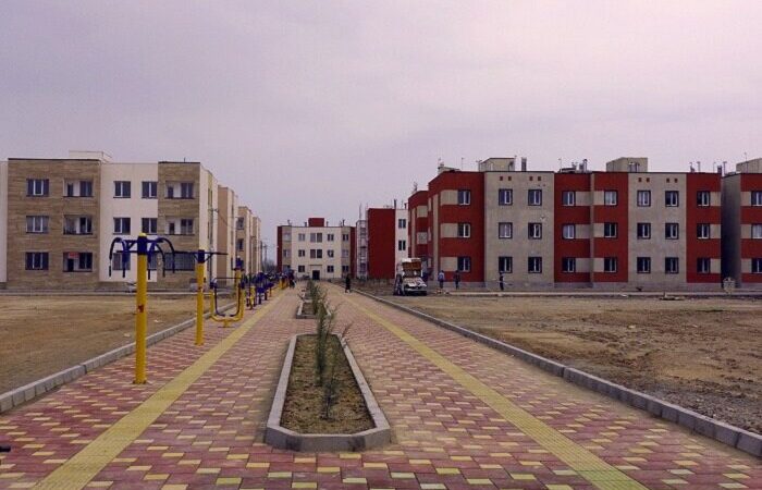 شگفتی در خوزستان: هیچ روستای کوچک ۲۰ خانواری بدون پروژه عمرانی نیست!