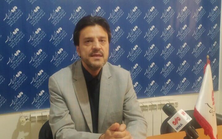 اختتامیه باشکوه بیست‌وهفتمین جشنواره قصه‌گویی در سنندج؛ روایت‌هایی که فراموش نمی‌شوند!