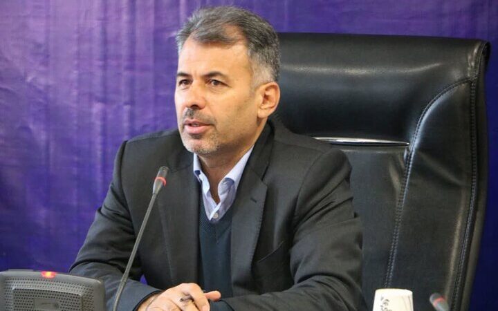 چرا مدیریت خشم و مهارت‌های اجتماعی باید اولویت اصلی مدارس شود؟