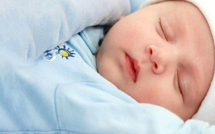 انگیزه‌ای که مادران را در سخت‌ترین لحظات فرزندآوری قوی نگه می‌دارد!