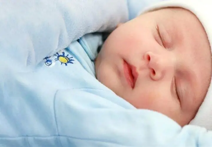 انگیزه‌ای که مادران را در سخت‌ترین لحظات فرزندآوری قوی نگه می‌دارد!