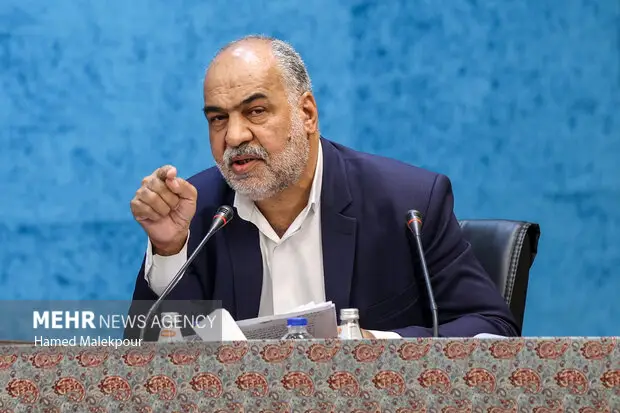 بودجه فرهنگ؛ پلی حیاتی که آینده جامعه را می‌سازد!