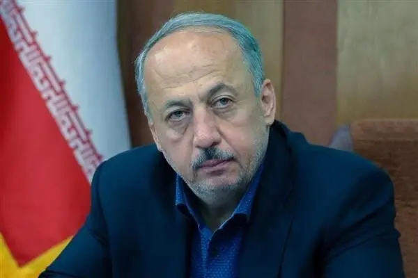 چگونه مدیریت یکپارچه شهری، کلید امنیت اقتصادی و اجتماعی کشور است؟