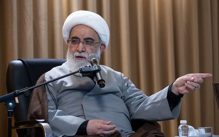 آیت‌الله شب‌زنده‌دار: عزت اسلام فقط با اجرای بی‌کم‌وکاست احکام الهی ممکن است!