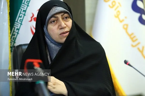 خشم نمایندگان زن مجلس از مصوبه جنجالی مهریه؛ چرا زنان مجلس این‌قدر نگرانند؟