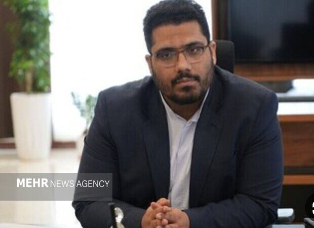 افتتاح ۵ بازار جدید میوه در تهران؛ خدمات‌رسانی شهر به سطحی تازه رسید!