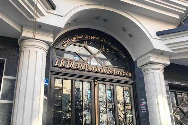 آخرین خبر از حضور نمایندگان ایران در قرعه‌کشی جام جهانی ۲۰۲۶؛ آیا قلعه‌نویی به آمریکا می‌رود؟