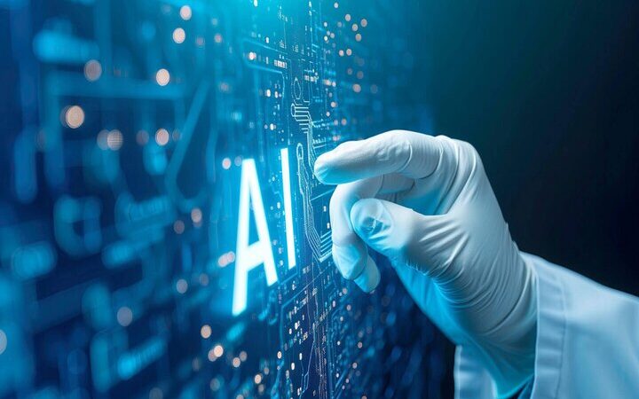 ۹ وظیفه حیاتی دولت برای حکمرانی هوشمند در عصر فناوری‌های تحول‌آفرین