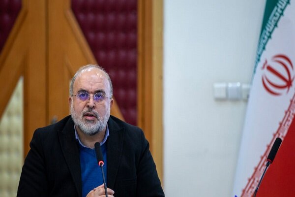 فلاح: ظرفیت‌های هرمزگان؛ الگویی فراتر از مرزها برای جهان