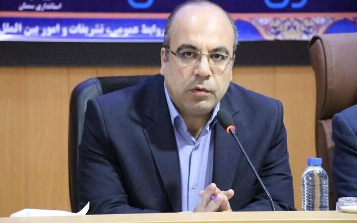 شیوه جدید انتخابات ۱۴۰۵؛ کرسی‌ها چگونه بین احزاب تقسیم می‌شود؟