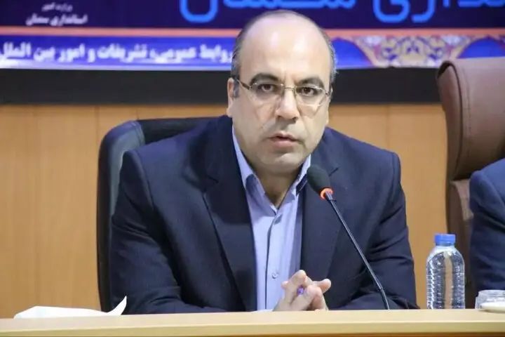 شیوه جدید انتخابات ۱۴۰۵؛ کرسی‌ها چگونه بین احزاب تقسیم می‌شود؟