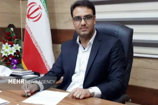 مهلت جشنواره «الف‌تای مقاومت» تا ۳۰ آذر تمدید شد؛ فرصتی دوباره برای ترویج روحیه ظلم‌ستیزی در مدارس