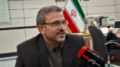 علوی‌مقدم خبر داد: مدارس خراسان شمالی شنبه باز است؛ سرمای شدید نمی‌تواند آموزش را متوقف کند!