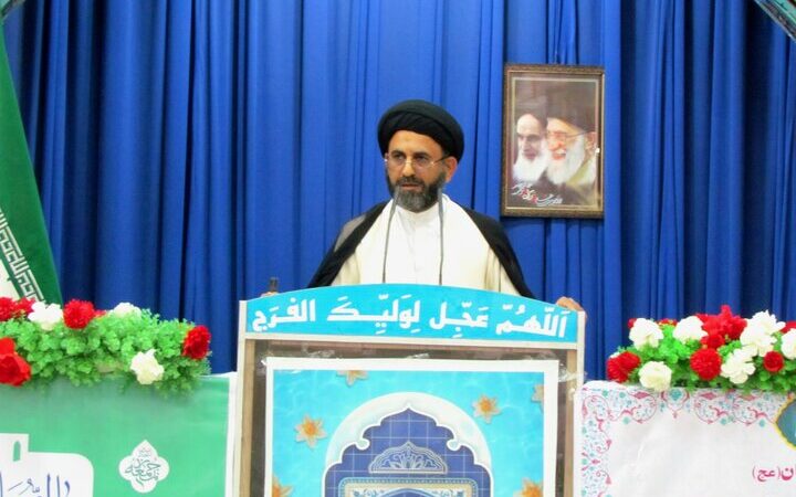 سعیدی فریاد زد: کشاورزان زیر بار هزینه‌های نجومی تولید زمین‌گیر شده‌اند!