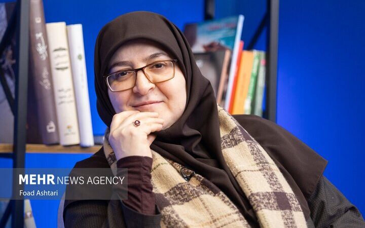 سخنگوی دولت از پیشرفت کیش دفاع کرد؛ آیا توسعه اقتصادی به قیمت فروپاشی فرهنگی تمام شده؟