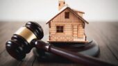 چرا اجرای قانون ثبت رسمی معاملات املاک هنوز به بن‌بست خورده؟