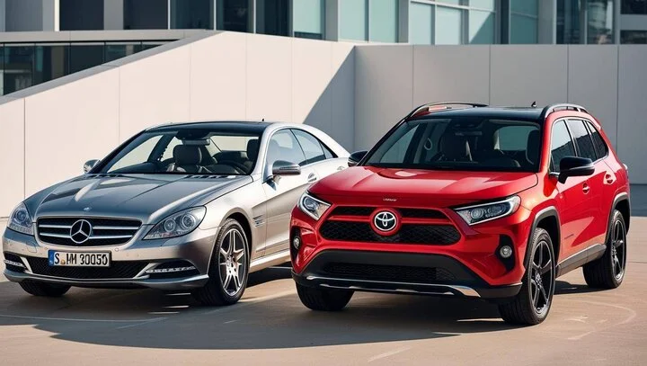 دولت تعرفه واردات خودرو را از ۴ تا ۱۶۵ درصد تعیین کرد؛ چه تاثیری بر بازار خواهد داشت؟