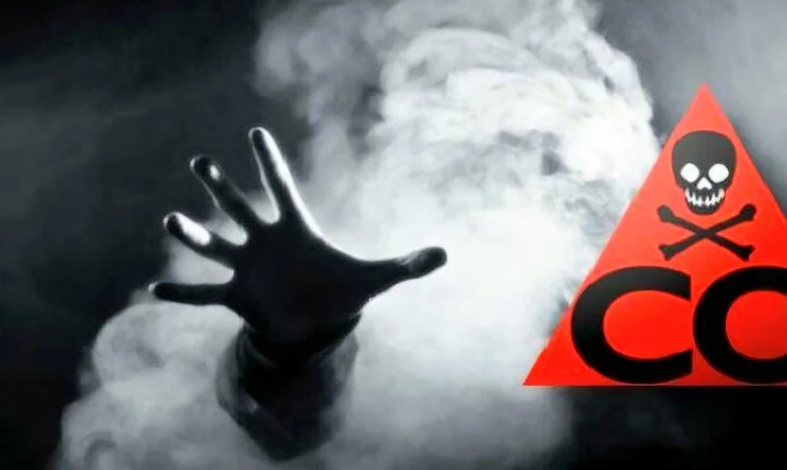 هشدار اورژانس کردستان درباره جهش مسمومیت‌های خاموش با گاز مرگبار CO در فصل سرما