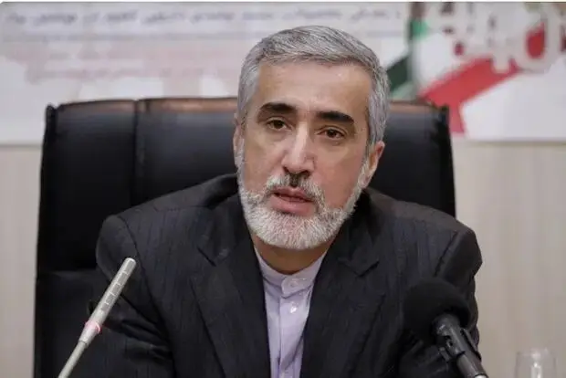 پیرصالحی فاش کرد؛ چرا اصلاحات اقتصادی کلید حل بحران دارو است؟