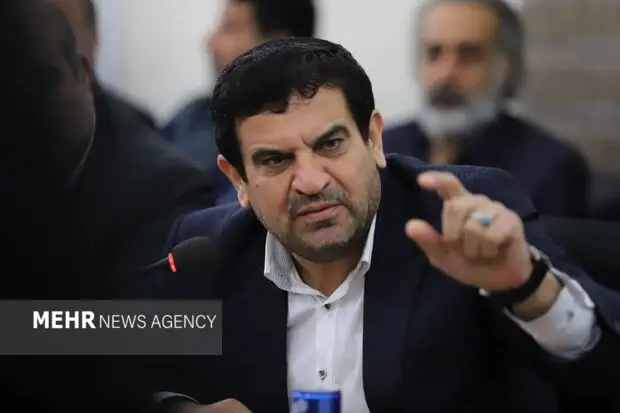 پیگیری جدی ترک‌فعل‌ها در بحران گردوغبار خوزستان؛ آیا حق مردم پایمال شده؟