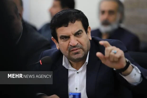 مولوی: فرهنگ خط قرمز مجلس؛ چرا توسعه بدون فرهنگ ممکن نیست؟