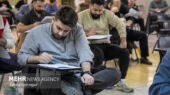 ثبت‌نام شگفت‌انگیز ۴۲۵ هزار داوطلب در آزمون کارشناسی ارشد ۱۴۰۵؛ رقابت نفس‌گیر آغاز شد!