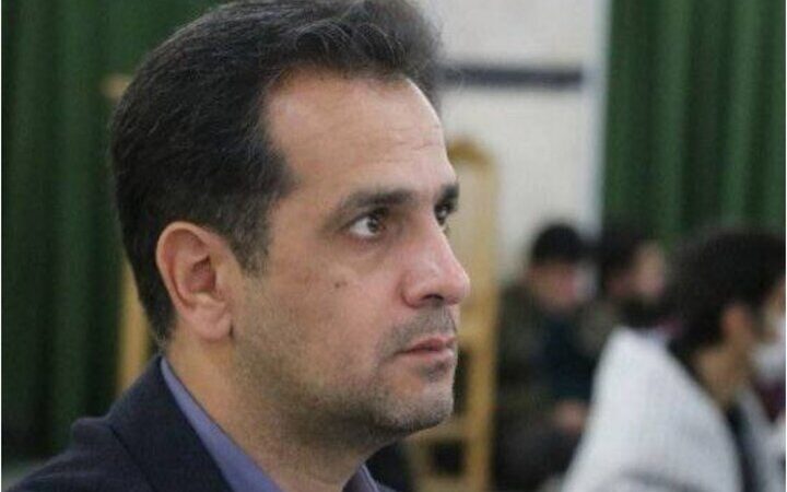 کرمانشاه در مسیر سبز شدن؛ برنامه‌های ویژه برای زیباسازی و توسعه فضای سبز شهری