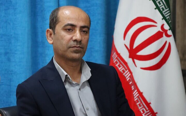 فرماندار دشتی: بازرسی‌ها در سطح شهرستان افزایش یابد