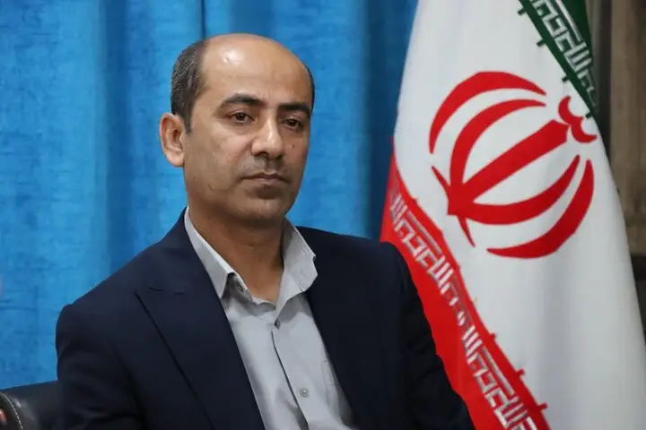 فرماندار دشتی: بازرسی‌ها در سطح شهرستان افزایش یابد