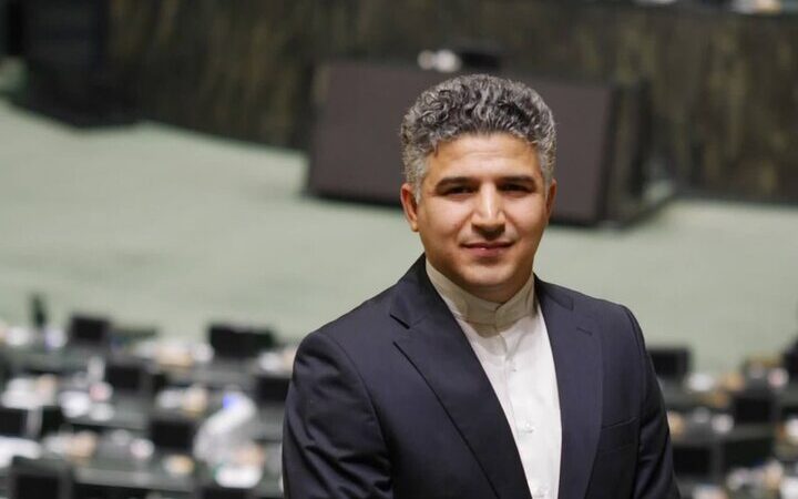 شیروان به زودی پردیس سینمایی اختصاصی خود را دریافت می‌کند؛ خبری که همه منتظرش بودند!