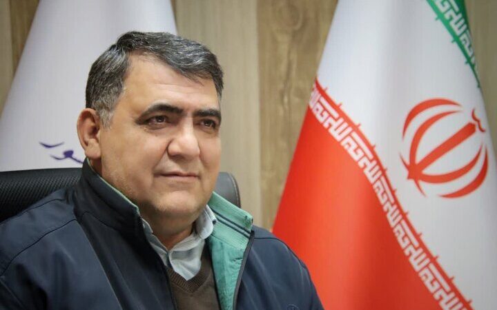 ادارات، مدارس، دانشگاه‌ها و بانک‌های استان سمنان تعطیل شد