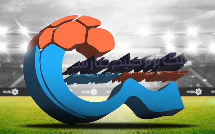 کردانی: فولاد خوزستان در آستانه دریافت گواهی دو ستاره آکادمی آسیا قرار دارد!