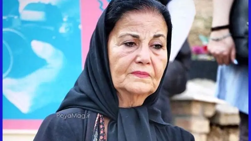 نماینده مجلس: خدا پشت ماست، آمریکا و اروپا در برابر او هیچ نیستند!