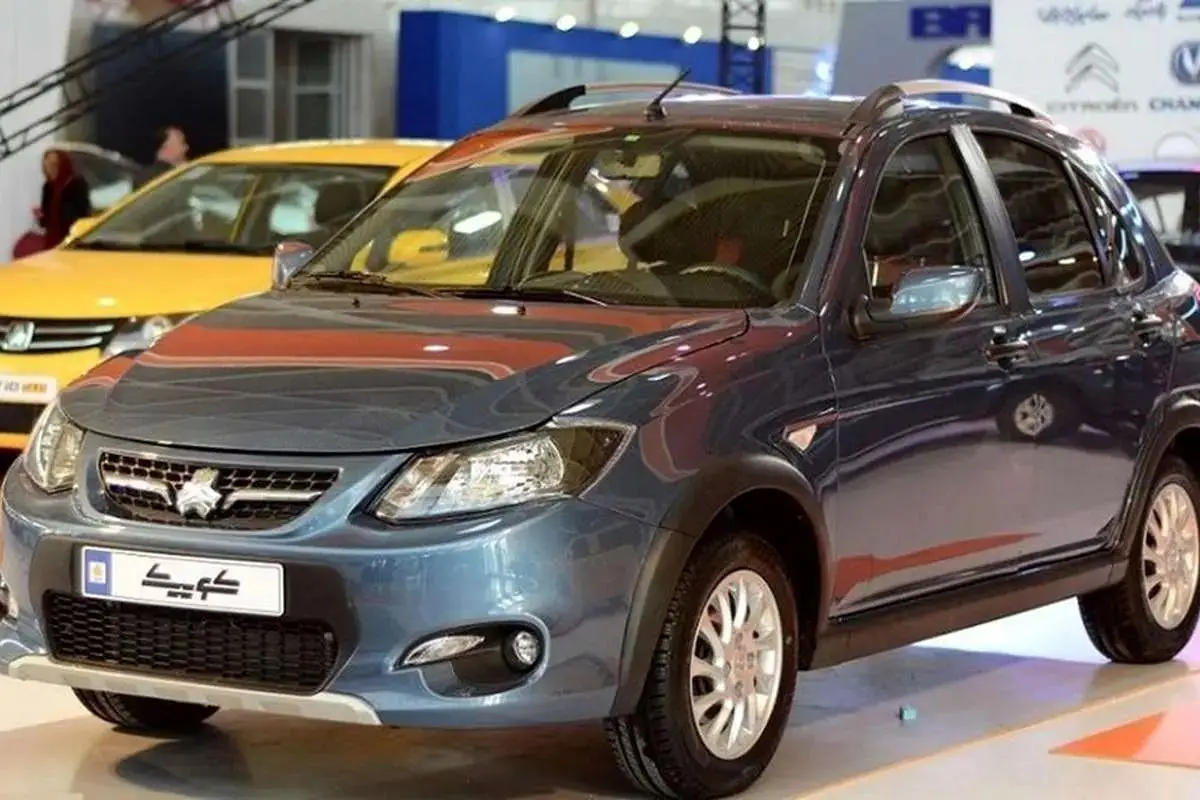 راز جوانی ابدی ایلوش خوشابه؛ هرکول سینمای ایران در 61 سالگی چگونه به نظر می‌رسد؟