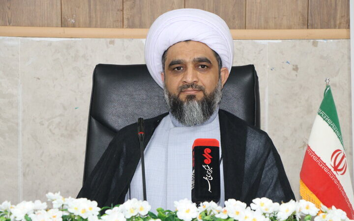 چرا حضرت زهرا (س) همچنان الگویی بی‌بدیل برای رشد و نقش‌آفرینی زنان است؟