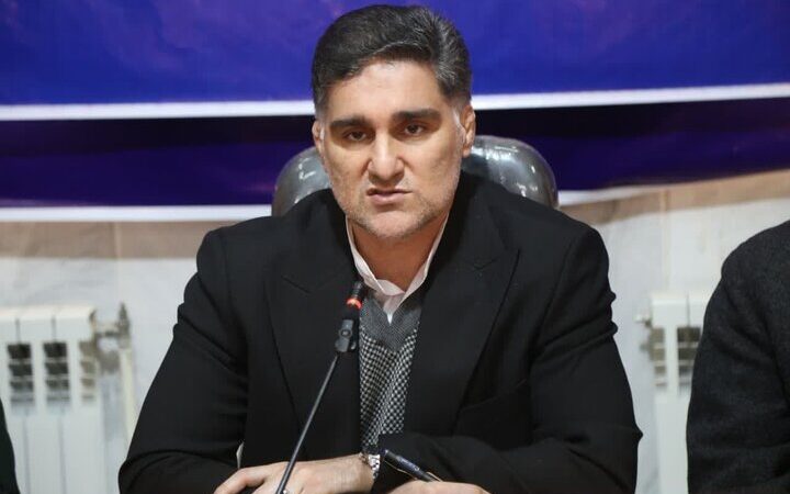 کوتاهی بانک‌ها در پرداخت وام اشتغال در پاوه به خط قرمز مسئولان تبدیل شد!