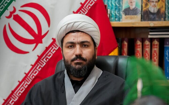 چرا جشن‌های نیمه شعبان باید به دست مردم برگزار شود؟ راهکارهای تازه مسئولان مهدوی استان