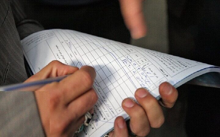 شناسایی ۵۷ واحد صنفی متخلف در میانه؛ پرونده‌ای ۲۷۰ میلیون تومانی در تعزیرات