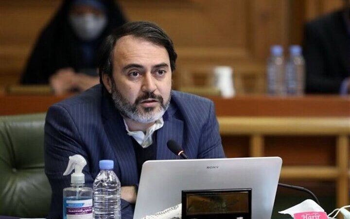 تغییری بزرگ برای آتش‌نشانان تهران؛ حقوق و شرایطی که دیگر نمی‌توان نادیده گرفت!