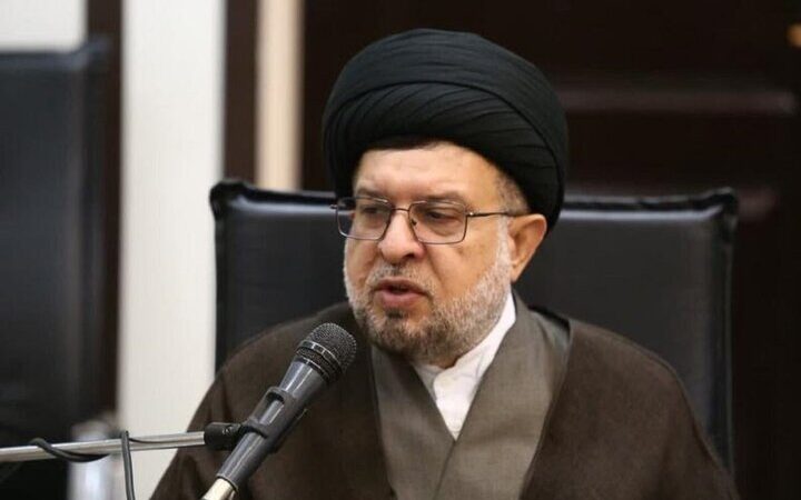 پویش «به احترام حضرت معصومه (س)» چگونه ۴۹۶ پرونده را به صلح و سازش رساند؟